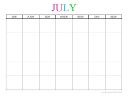 Pin On Monthly Calendar