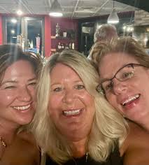 Monona Grove High School Class of '84