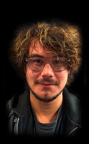 CORDON JACK FENDER ORIGINAL SERIES 3M FIESTA RED