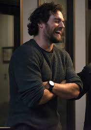 Freya - The Lust Demon — This ☝🏻