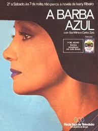 Tv Copyright © : Eva Wilma " A Grande Estrela do mundo das Artes"