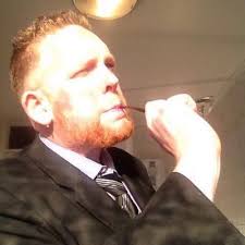 Alice Lance (@alice_lance)