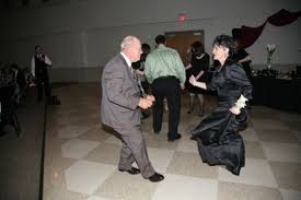 Leroy Perkins Obituary May 8, 2019