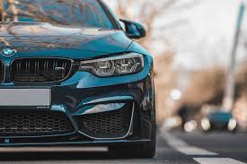 Bmw Wallpapers Free Hd Download 500 Hq Unsplash