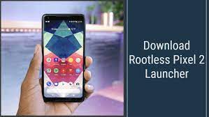Free gps for your phone. Google Camera Mod 7 0 Apk Download Galocor