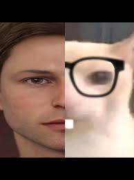 Ts so buns 💔 I was planning