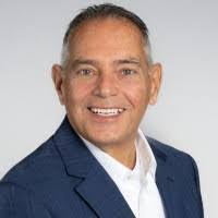 Jessica Paley's Instagram, Twitter & Facebook