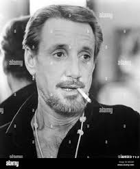 Roy scheider hi-res stock photography and images