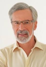 William Bernhardt's Instagram, Twitter & Facebook