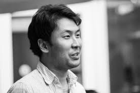 Departmental Teaching Fellows Reception