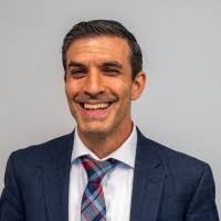 Michael Wander......MBA......CPA......