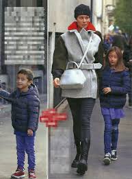 Eros ramazzotti ha poi avuto due figli con la seconda moglie marica pellegrinelli: Marica Pellegrinelli E La Separazione Da Eros Ramazzotti Gli Voglio Bene Ma Non Ero Felice