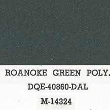 Image result for Everglade Green 1950 Mercury