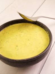 Soupe De Pois Casses Recette Soupe De Pois Casses Recettes De Cuisine Recettes Pois Casses