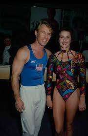 We did not find results for: 490 Nadia Comaneci Ideas In 2021 Romani Stele Gimnast