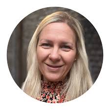 Meet our newest team members