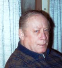 George Wallace Obituary November 20, 2014