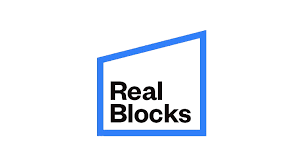 Blockchaink2 Une Societe Proposant Un Portefeuille D Opportunites Minieres De Crypto Monnaie Et De Blockchain A Annonce Blockchain Investissement Financement