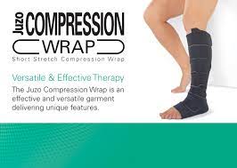 Juzo Compression Socks Stockings Juzo Basic Juzo Wraps Dynamic Cotton Juzo Soft Silver Sleeves Otc Respiratory Sleep Solutions Llc