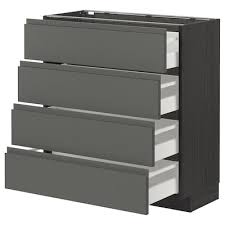 We did not find results for: Buy Kitchen Base Corner Cabinets Online Ikea
