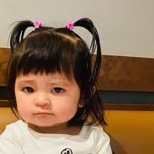 Fundraiser by Josué Abraham Brown : Support the Lopez Anaya Family After  Daniela's Loss