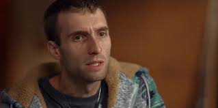 Alex McLaughlin: Heather Frank's Son is Based in Michigan Today