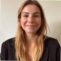 Antonia Fuenzalida Garcés