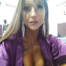 A new Freida McFadden short story out November 22nd! 😍🥰📚