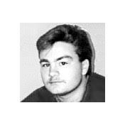 Search Harry Nye Obituaries and Funeral Services