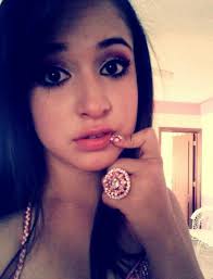 Casandra Perez (@Casandr53265502)