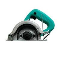 HID Professional Marble Cutter 110mm HID-CM4SB
