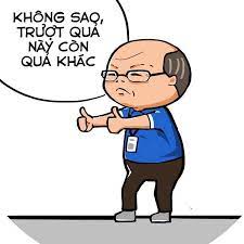 We did not find results for: Hlv Park Hang Seo Háº³n La Ong Tháº§y Cute Pho Mai Que Nháº¥t Tin Tá»©c Online
