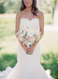 Check spelling or type a new query. Neutral Blush And Ivory Bridal Bouquet