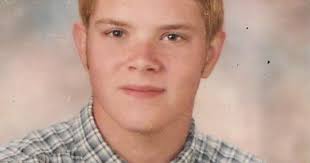 Joseph B. 'Joey' Jamison