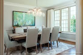 Infuse your home with hospitality and fun!. Interior Design Greensboro Dining Room Furniture Chandelier Winston Salem Nc