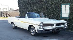 Image result for Saddle Bronze 1963 Pontiac