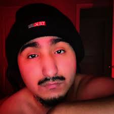 I am looking for help yo get my Playstation plus back up