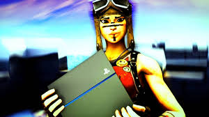 See more ideas about renegade, raiders, raiders wallpaper. Renegade Raider Skin 4k Wallpapers Wallpaper Cave