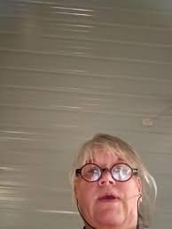 Petition · Release Justin Baldoni's Director's Cut of "It Ends with Us"  Movie