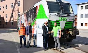 Information on valuation, funding, acquisitions, investors, and executives for austrocel hallein. Setg Ubernimmt Weitere Aufgabenbereiche Fur Austrocel Hallein Osterreichische Verkehrszeitung