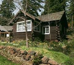 Search our directory of holiday homes in klamath falls, or and find the lowest rates. Pin On Places We Have Lived Or Love To Visit