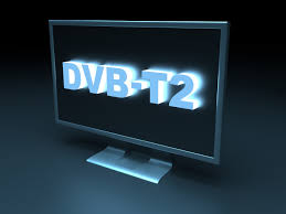In italia il cambio di tecnologia avverrà in due fasi, la prima a settembre 2021 e la seconda a giugno 2022. Bonus Tv Rottamazione La Data Per Gli Incentivi Sulla Tv Con Dvb T2