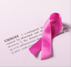 Every october, we do everything we can to help spread awareness of breast cancer. October Is Breast Cancer Awareness Month