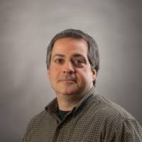 20+ "Gregory Papa" profiles