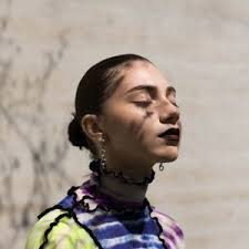 Participating Artists 2022