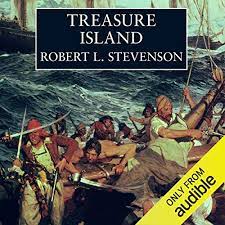 The city of treasure island is hiring for numerous positions. Treasure Island Horbuch Download Von Robert Louis Stevenson Audible De Gelesen Von David Buck