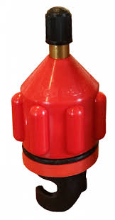 We did not find results for: Inflatable Sup Electric Pump Adaptor Stand Up Paddle Boarding In Adelaide