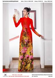 Đây là kiểu tóc luôn nằm trong top đầu những kiểu buộc tóc đẹp hợp với áo dài nhất mà bất cứ một cô nàng nào cũng không nên bỏ qua. Bi Quyáº¿t Máº·c Ao Dai Táº¿t 2021 Ä'áº¹p NhÆ° Sao Viá»‡t