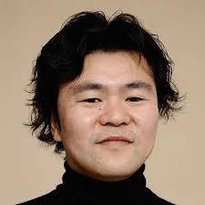 Watch Live TV, Movies, and TV Shows Free Online