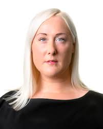 Assault Grievous Bodily Harm Olliers Solicitors Law Firm
